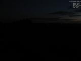 03 : 20