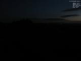 03 : 24