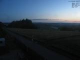 03 : 52