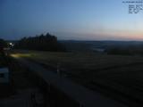 04 : 16