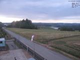 21 : 20