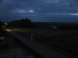 21 : 52