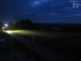 22 : 16