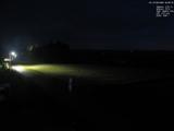 22 : 28
