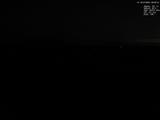 02 : 52