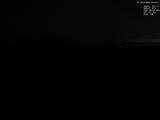 02 : 56