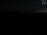 03 : 08