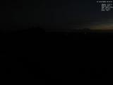 03 : 12