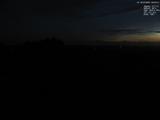 03 : 20