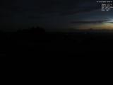 03 : 24