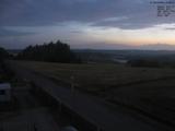 03 : 56
