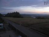 04 : 00