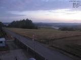 04 : 04