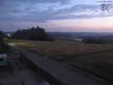 04 : 24