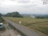 17 : 20