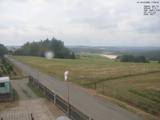 17 : 32