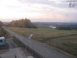 20 : 56