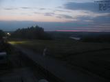 21 : 52