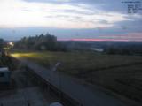 21 : 56