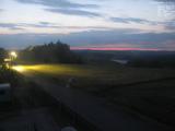 22 : 12