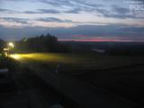 22 : 16
