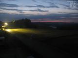 22 : 20