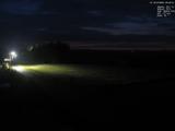 22 : 40