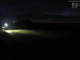 22 : 44