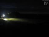 22 : 48