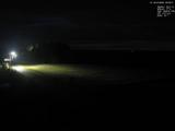 22 : 52