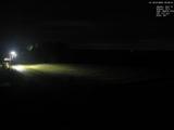 22 : 56