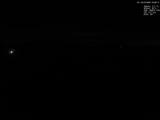 00 : 28