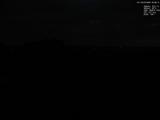 03 : 36