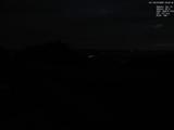 03 : 40