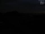 03 : 44