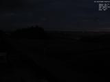 03 : 48