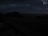 03 : 52