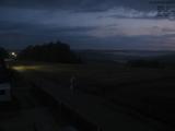 04 : 20