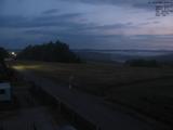04 : 24
