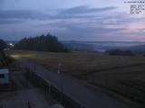 04 : 28