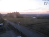 21 : 44