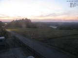21 : 48