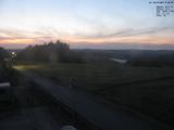 21 : 52