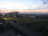 21 : 56