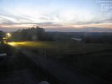 22 : 12