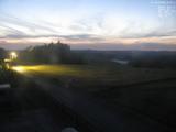 22 : 16