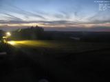 22 : 24