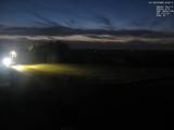 22 : 40