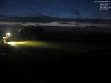 22 : 44