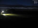 22 : 52